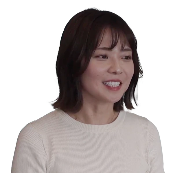 N.Nさん