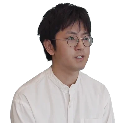 TTさん