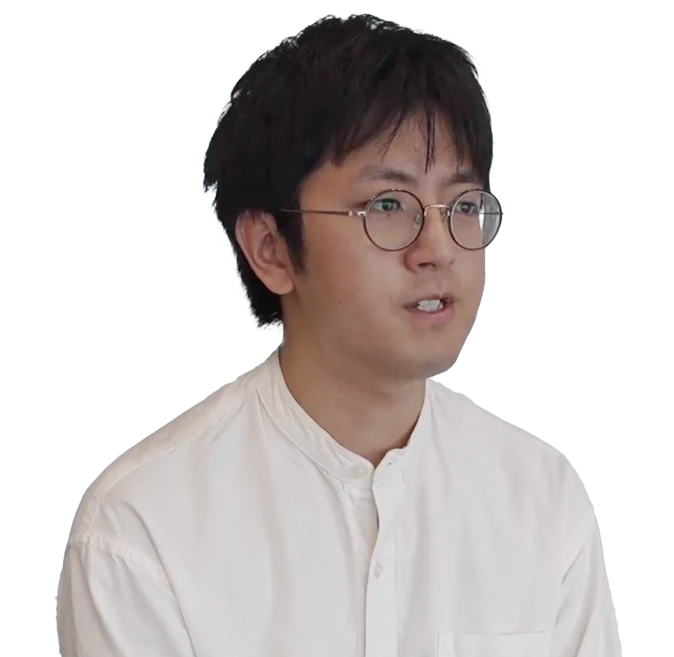 TTさん