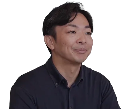 Y.Iさん