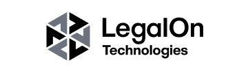 LegalOn Technologies