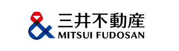 三井不動産