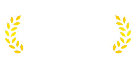 8割以上がレベルアップ