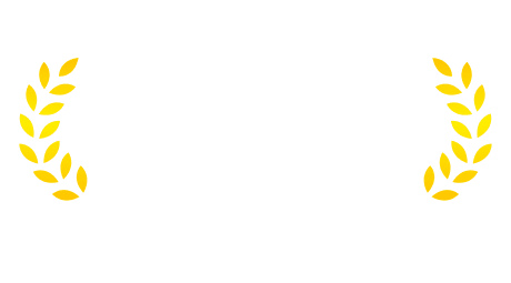 8割がレベルアップ