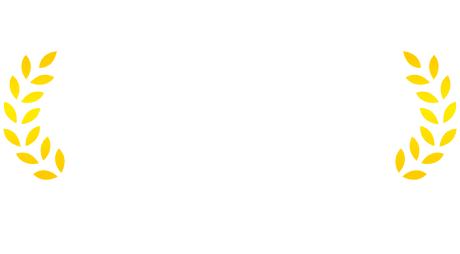 ストアレビュー