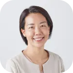 英語学習コーチ 谷口恵子(タニケイ)