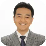 早川幸治（Jay）