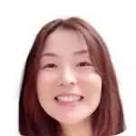 ウィップル道子