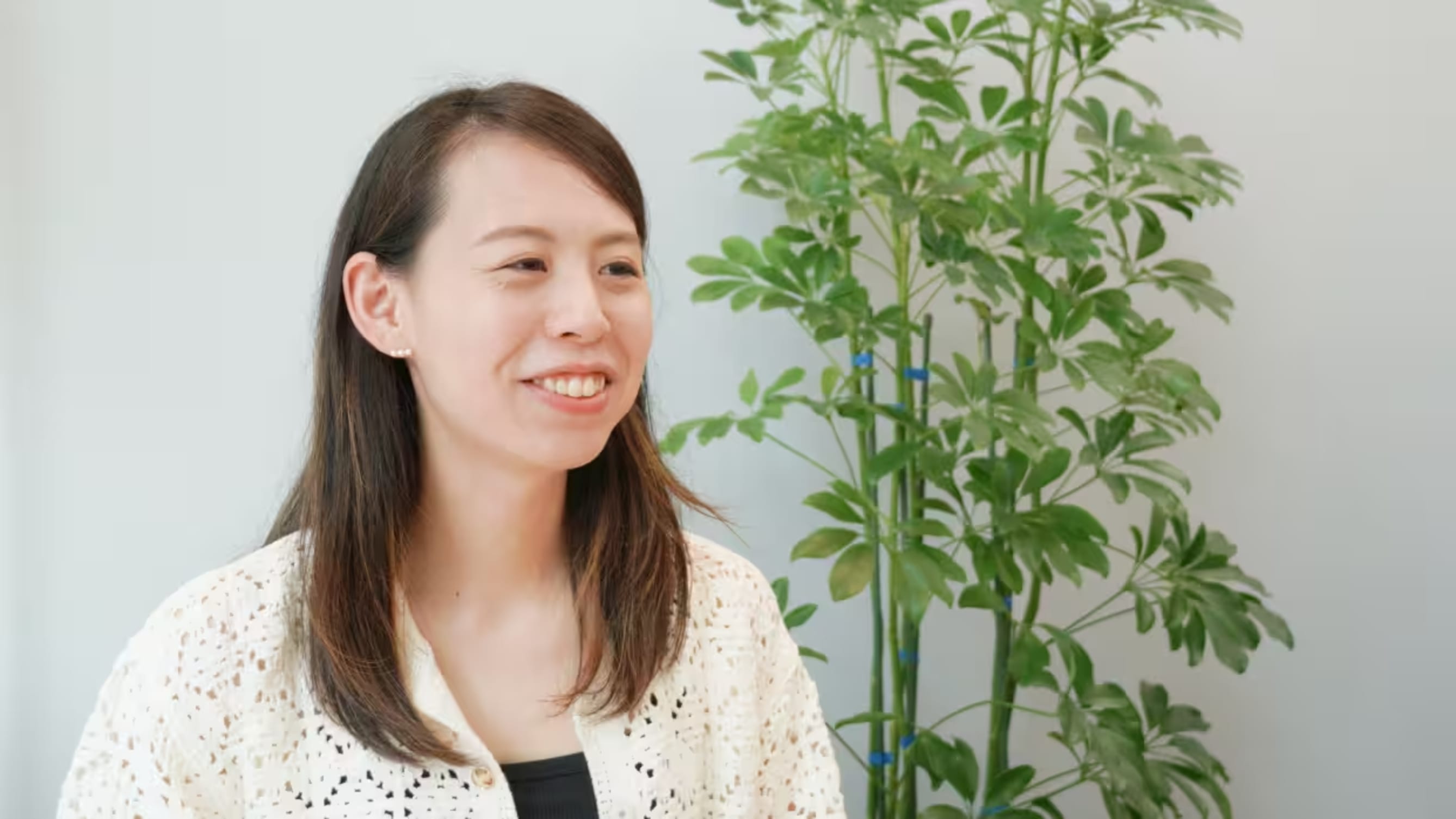 R.Sさん