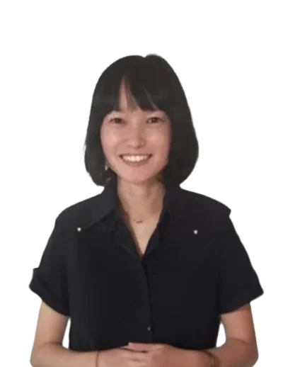 パーソナルコーチNakamuraコーチ顔画像