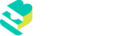 コーチバディ英語コーチングロゴ