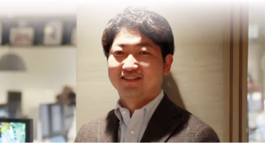 YouTube動画