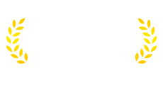平均継続期間 13.3ヶ月