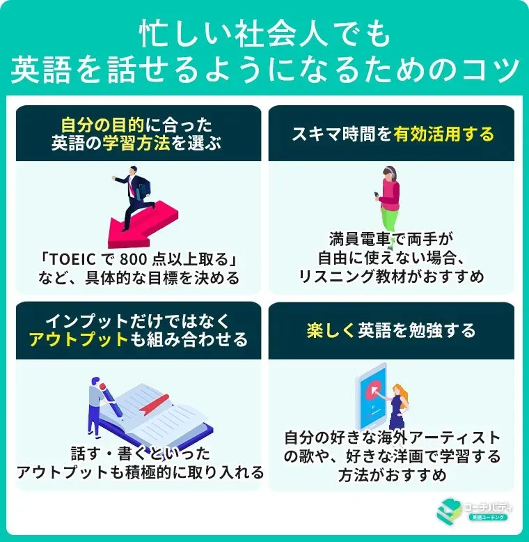 7907d236e0.webp