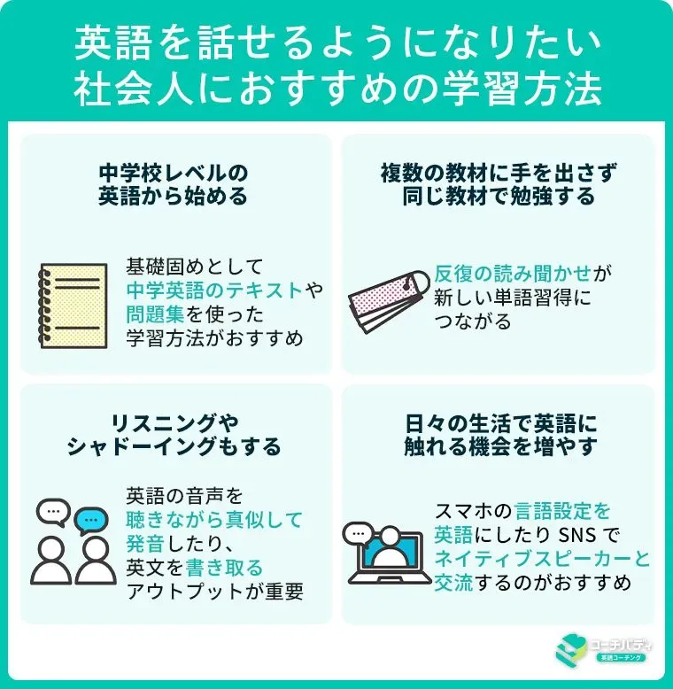837b59d89d.webp