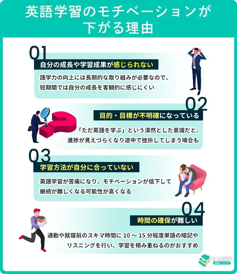 023f6531d4.webp
