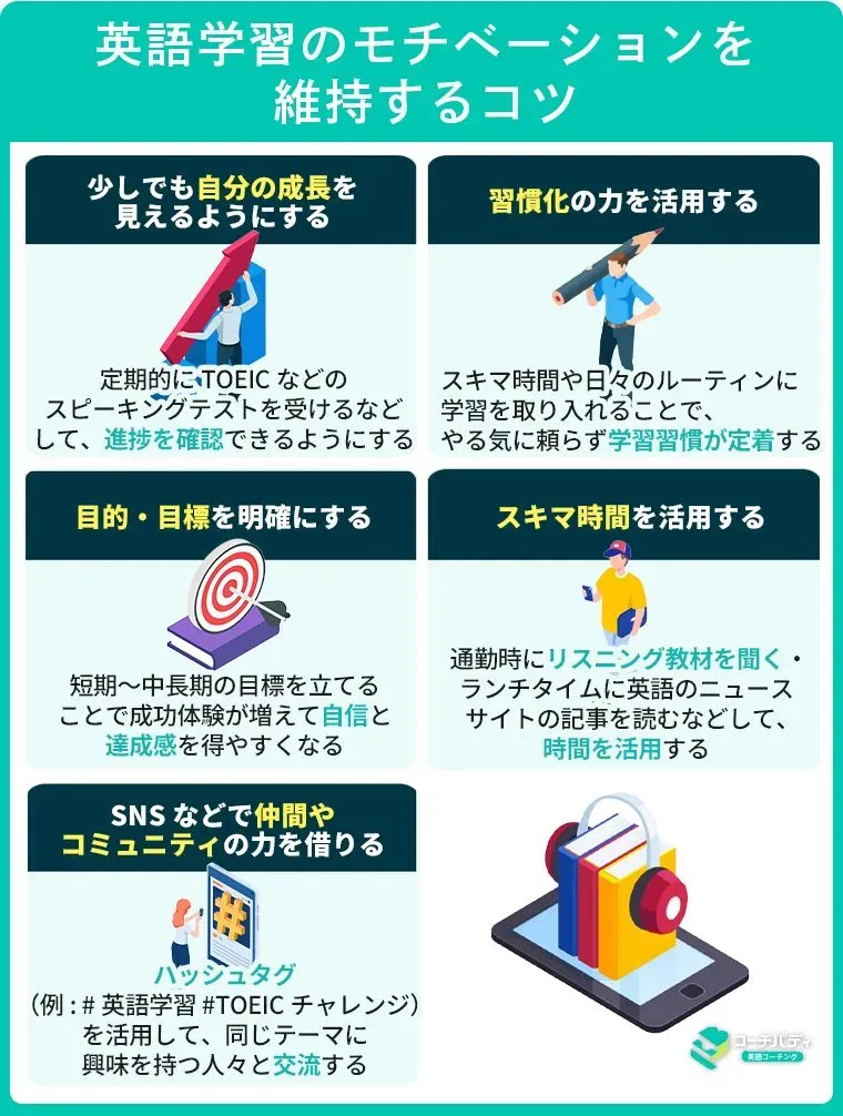 d17f41c2cc.webp