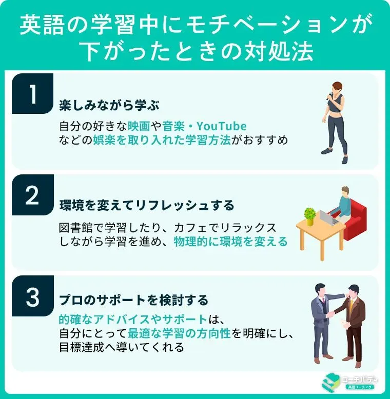 ae916f62dd.webp