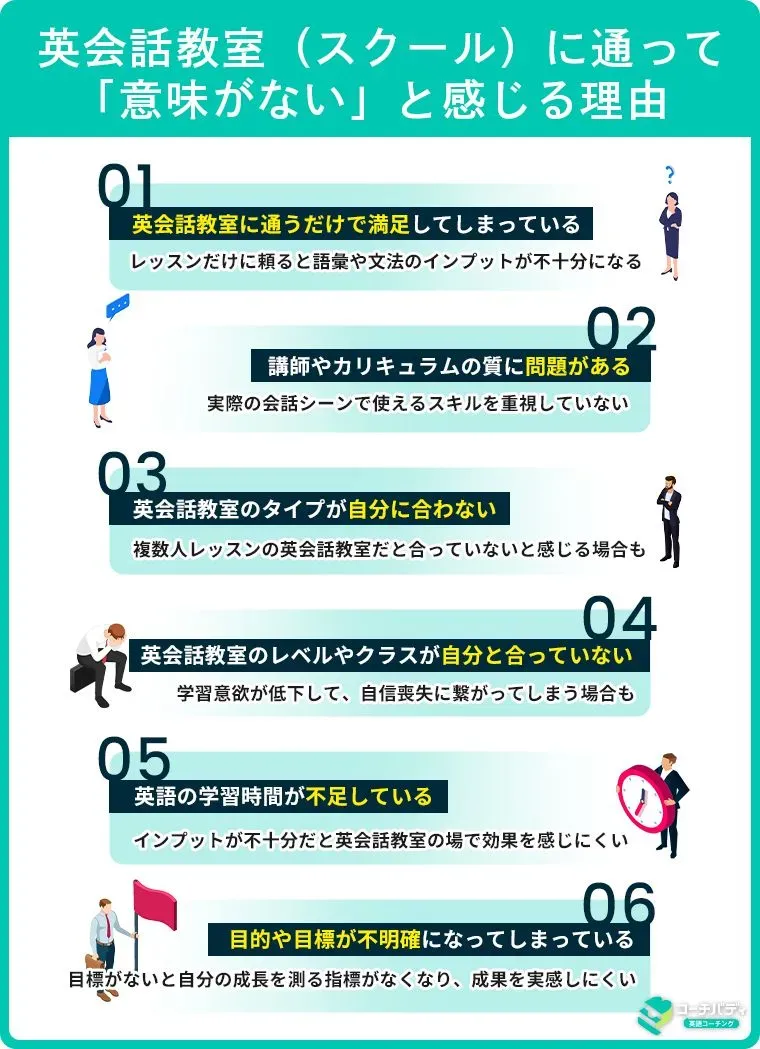 1_4b61fd3301.webp