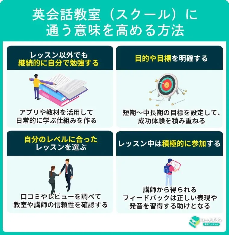 1_ff06c64476.webp