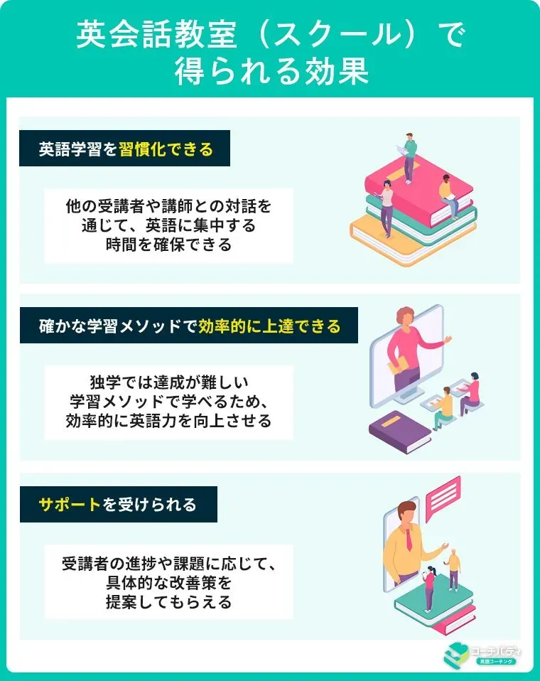 1_e1d988b13f.webp