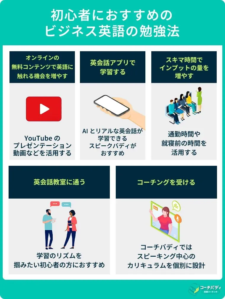 5.webp