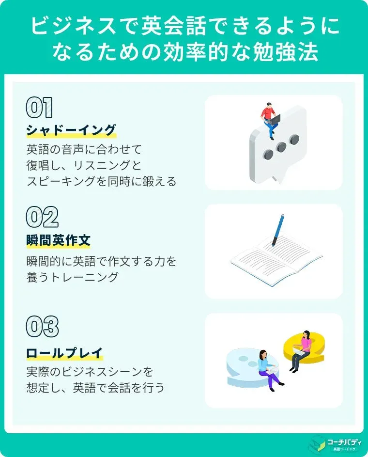 6.webp