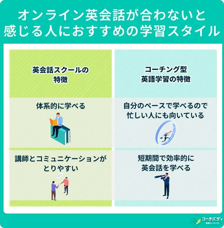 4.webp