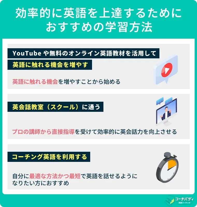 4.webp