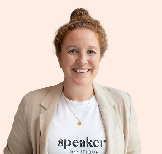 Speaker-Boutique_ueber_uns_Annika-Schön