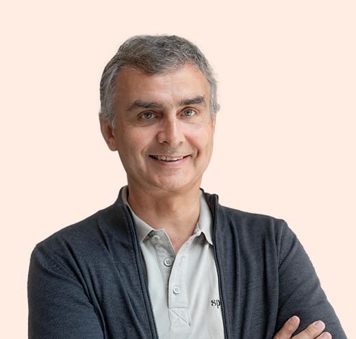 Speaker-Boutique_ueber_uns_Dietger-Loeffler