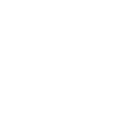 500 MB geschenkt geschenk icon