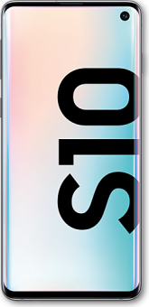 Samsung Galaxy S10 mit Handyvertrag