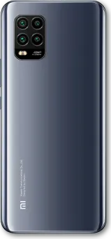 Xiaomi Mi 10 Lite mit Vertrag