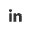 LinkedIn Logo