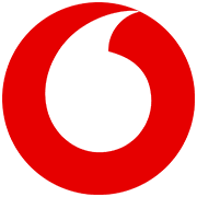 Vodafone Mitarbeiterangebote