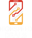 Highspeed Deals