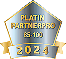 Platin Partner