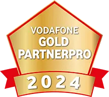 Handelspartner Gold