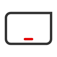 Link nach Tablets mit Vertrag