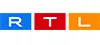 RTL