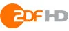 ZDF