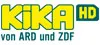 KIKA