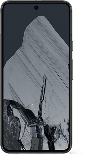 Google Pixel 8 Pro mit PAYBACK Punkten