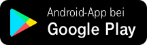 App Store Android