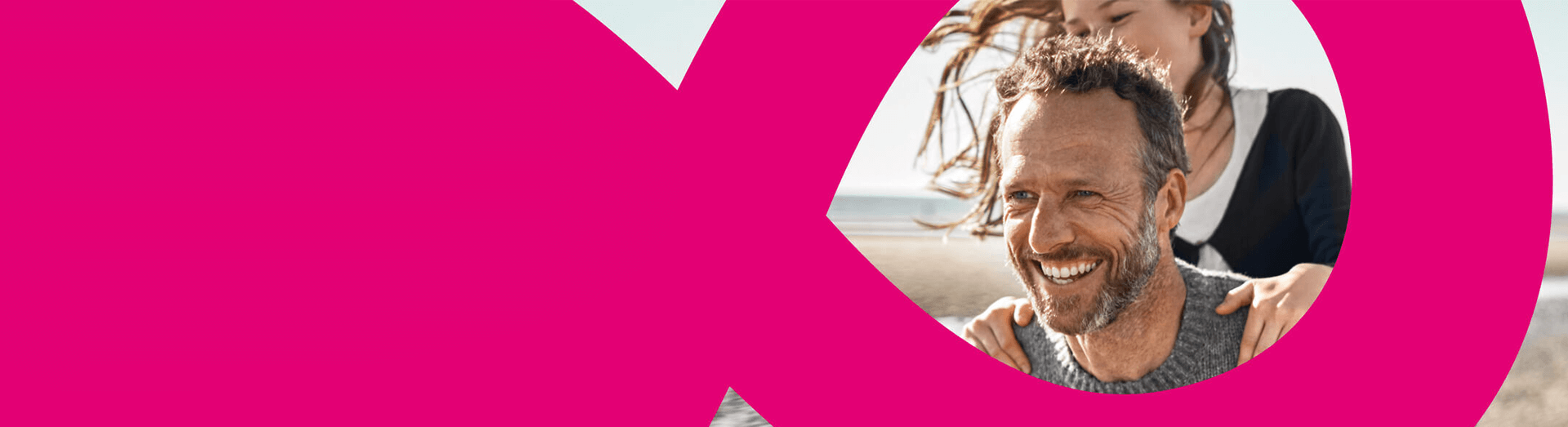 Telekom MagentaEINS Unlimited Stage