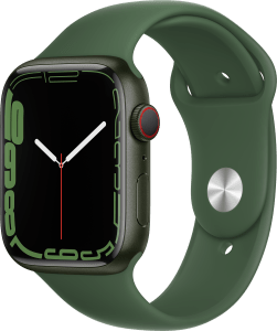 Apple Watch Series 7 45 Mm from 