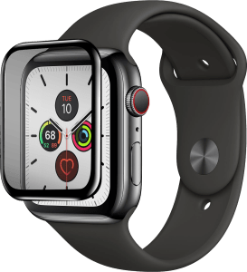 New Smartwatches at Spectrum Mobile