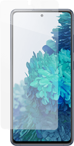 Samsung Galaxy S Fe 5g Uw From Spectrum Mobile In Cloud Navy