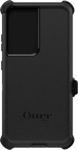 Samsung Galaxy S21 Ultra 5g From Spectrum Mobile In Null Samsung Galaxy S21 Ultra 5g From Spectrum Mobile In Null